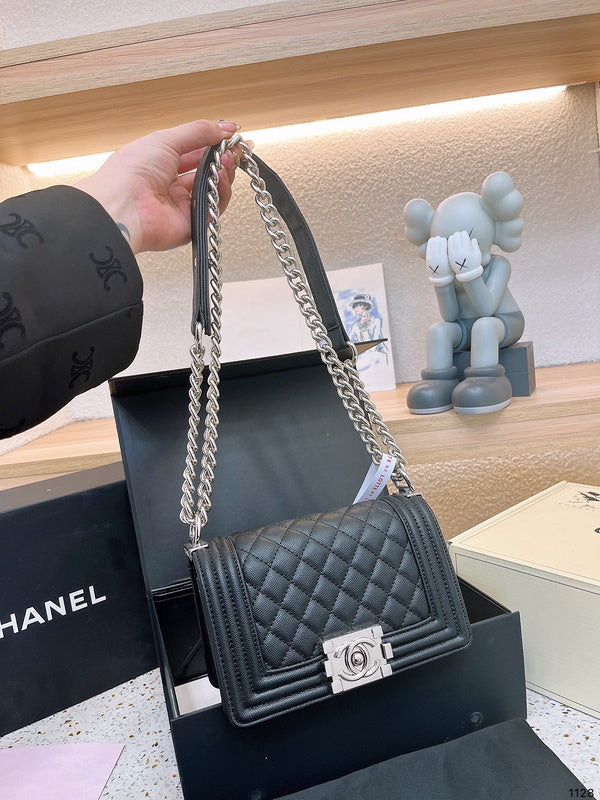 bags-district - Chanel Bags - 7042