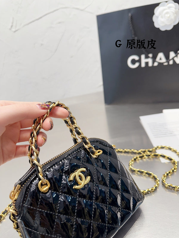 bags-district - Chanel Bags - 7050