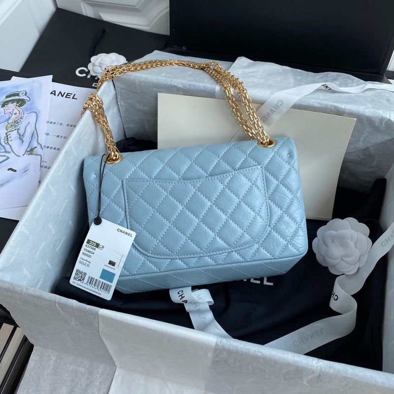 bags-district - Chanel Bags - 7422