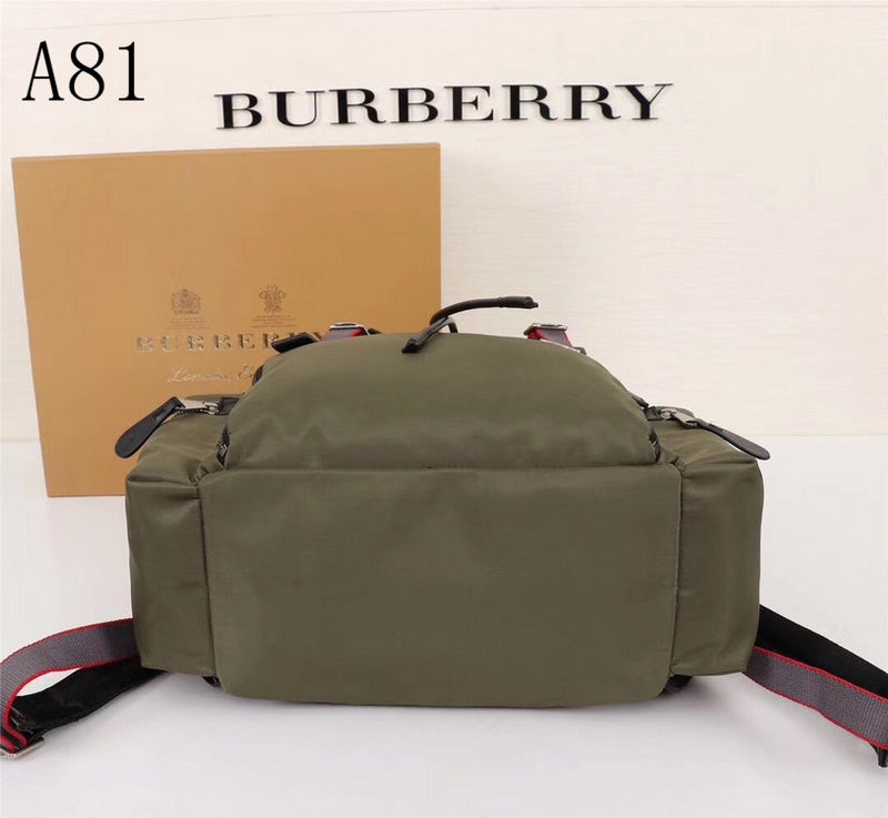 BBR Bags - Bags District  038