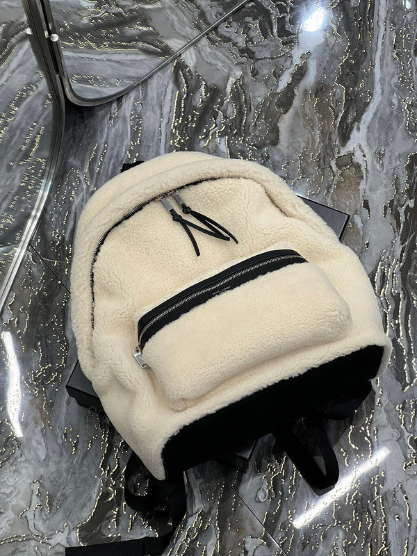 SLY2 Bags - Bags District  129