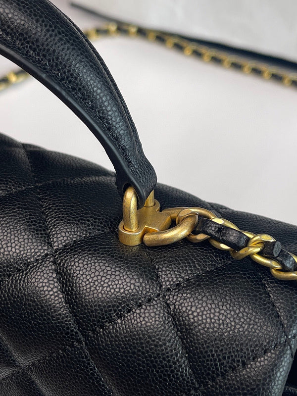 bags-district - Chanel Bags - 2797