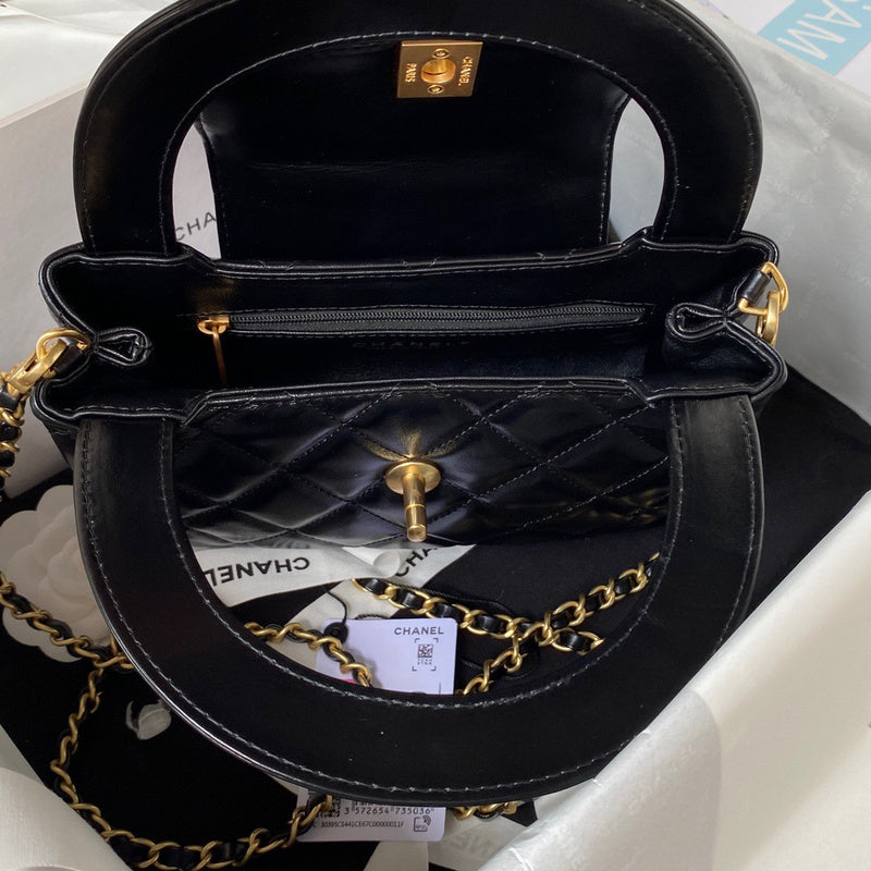 bags-district - Chanel Bags - 7512