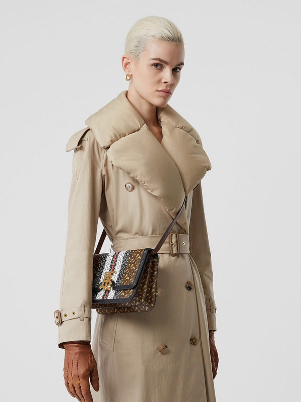 Burberry Bags - BG Bags - 1003