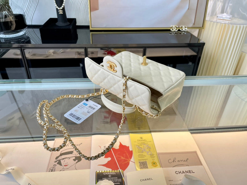 Chanel Bags - BG Bags - 1595