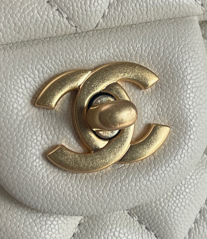 bags-district - Chanel Bags - 2796