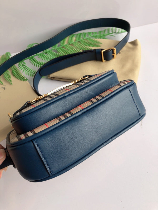 BBR Bags - Bags District  596