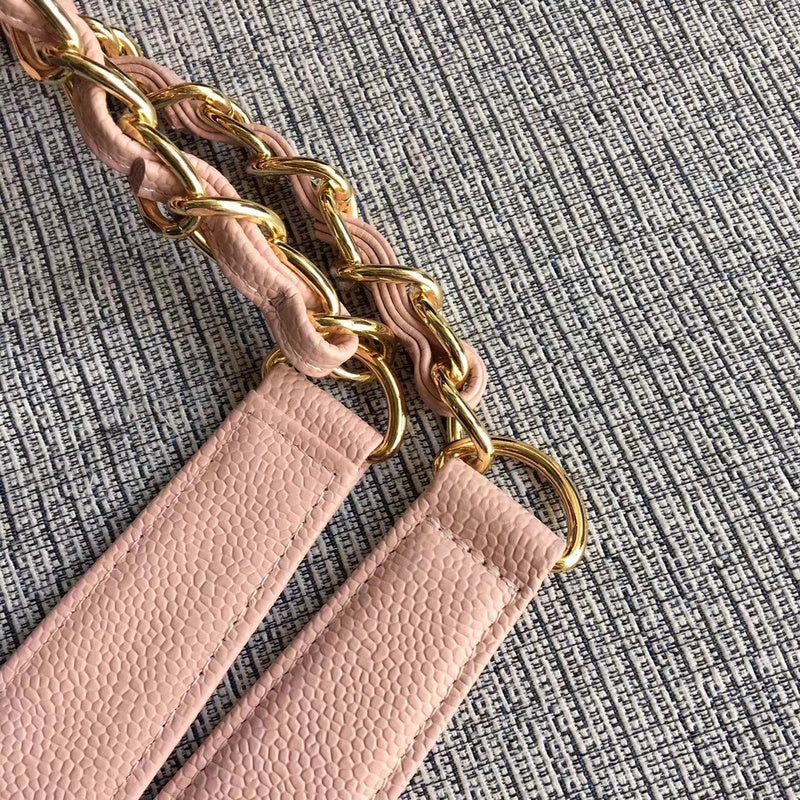 Chanel Bags - BG Bags - 708