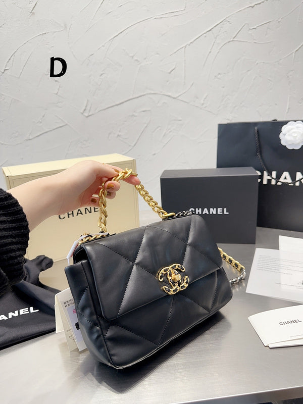 bags-district - Chanel Bags - 7220