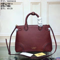 BBR Bags - Bags District  138