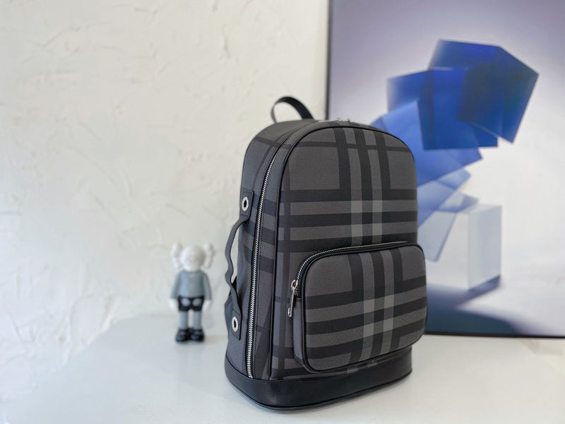 Burberry Bags - BG Bags - 683