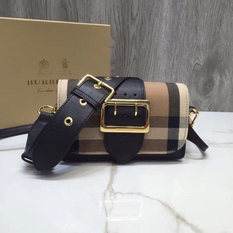 BBR Bags - Bags District  551