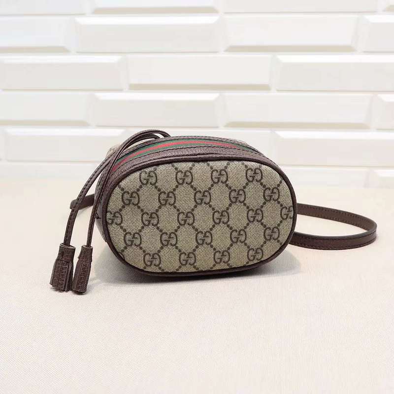 GGG - Bags District - 363