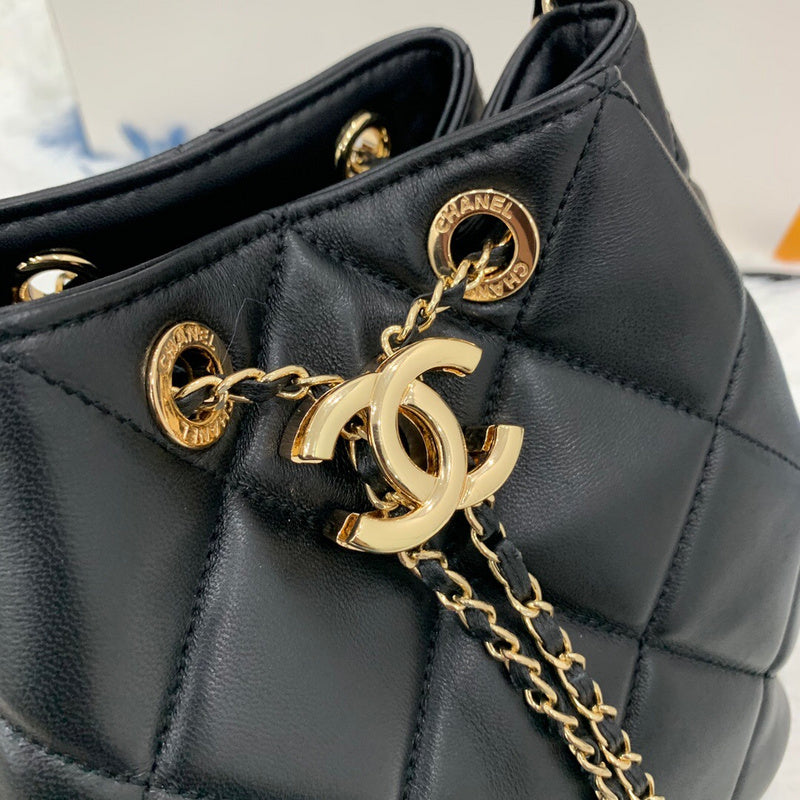 bags-district - Chanel Bags - 7433