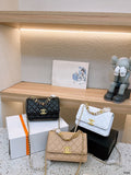 bags-district - Chanel Bags - 7094