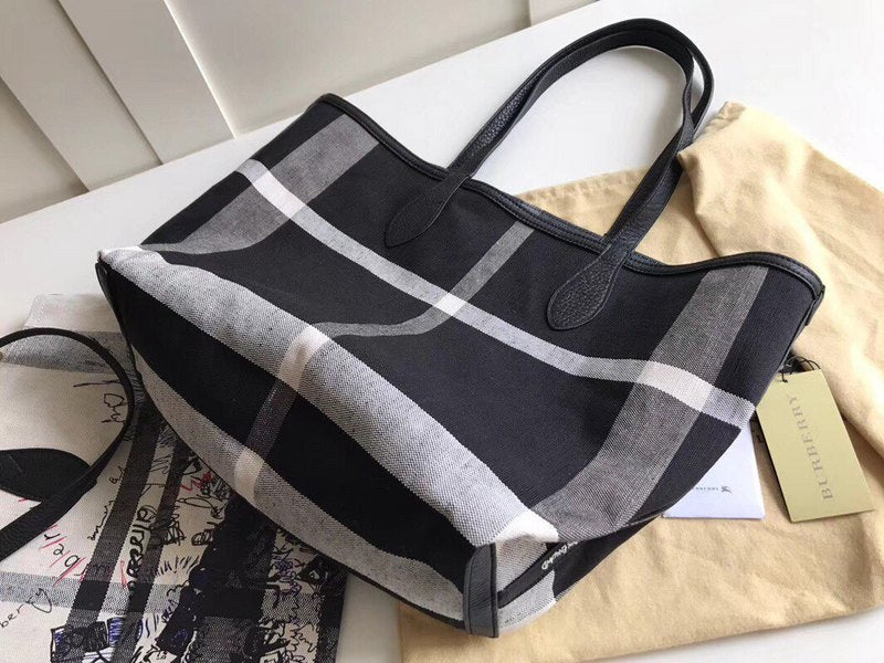 BBR Bags - Bags District  285
