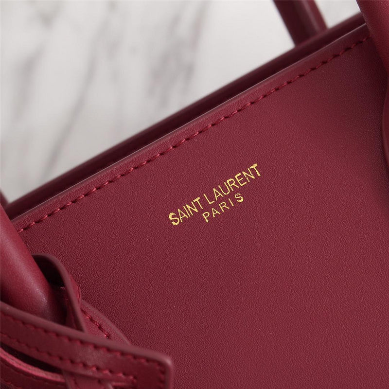 SLY - Bags District - 151