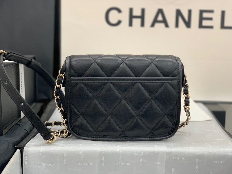 bags-district - Chanel Bags - 7393