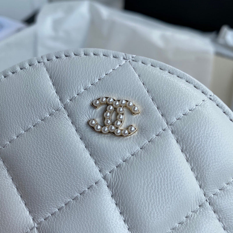bags-district - Chanel Bags - 7429