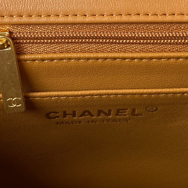 bags-district - Chanel Bags - 7497