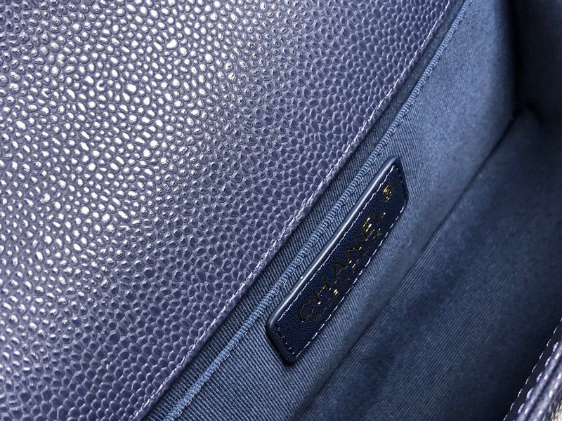 bags-district - Chanel Bags - 7458