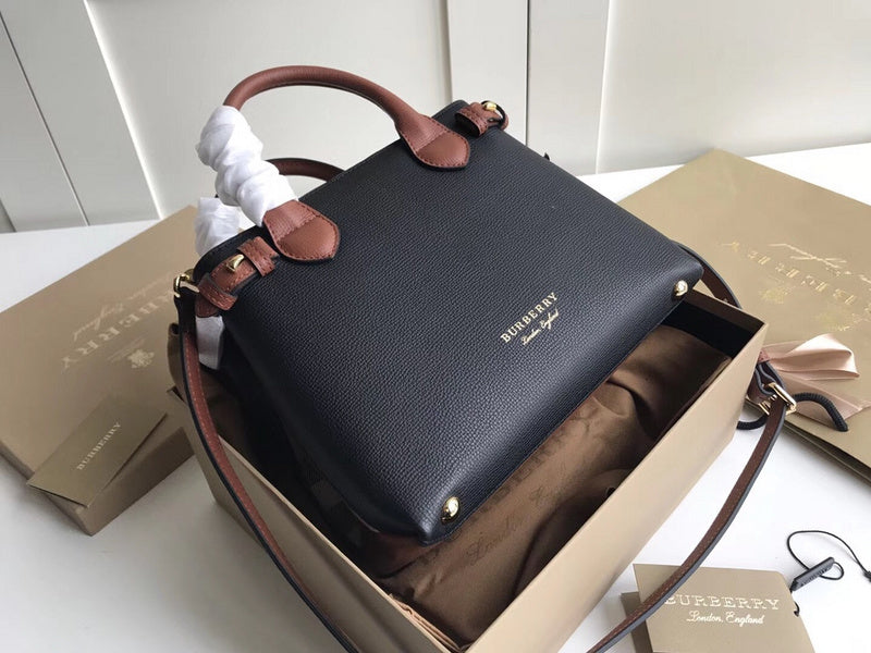 BBR Bags - Bags District  250