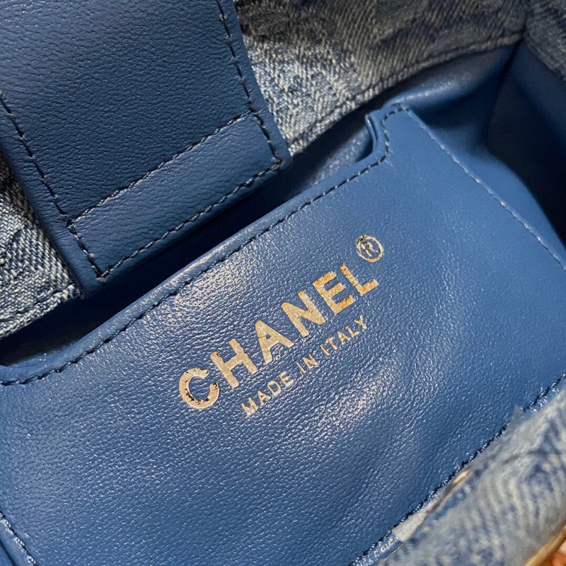 Chanel Bags - BG Bags - 2516