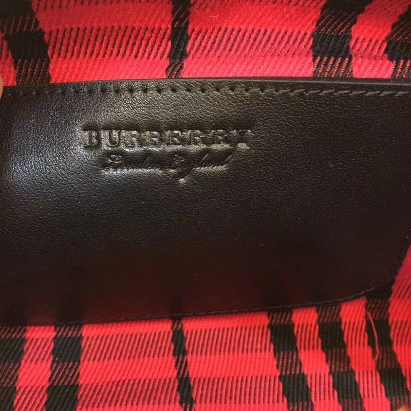 BBR Bags - Bags District  405