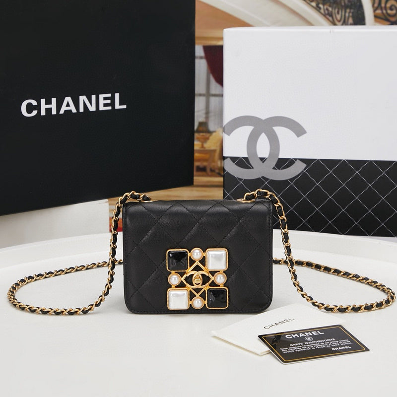 Chanel Bags - BG Bags - 1627