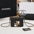 Chanel Bags - BG Bags - 1627