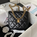 bags-district - Chanel Bags - 7555