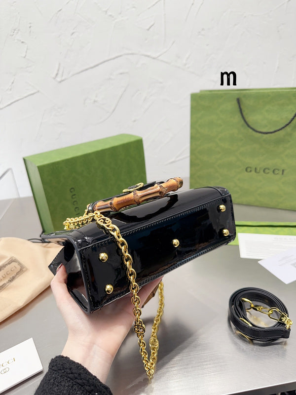 Luxury - Gucci Bags - 252