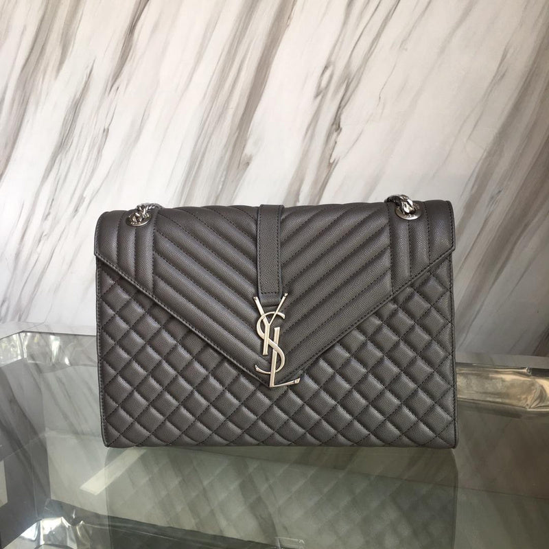 SLY - Bags District - 357