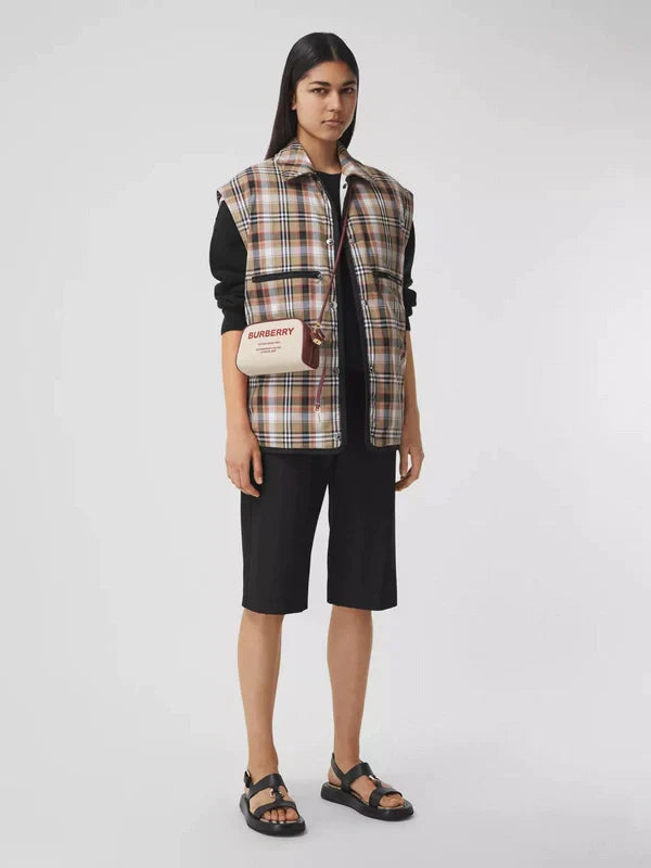 Burberry Bags - BG Bags - 859