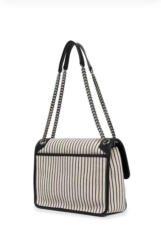 SLY2 Bags - Bags District  075