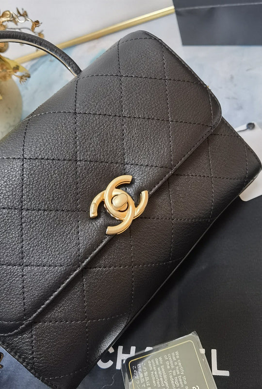 Chanel Bags - BG Bags - 1830