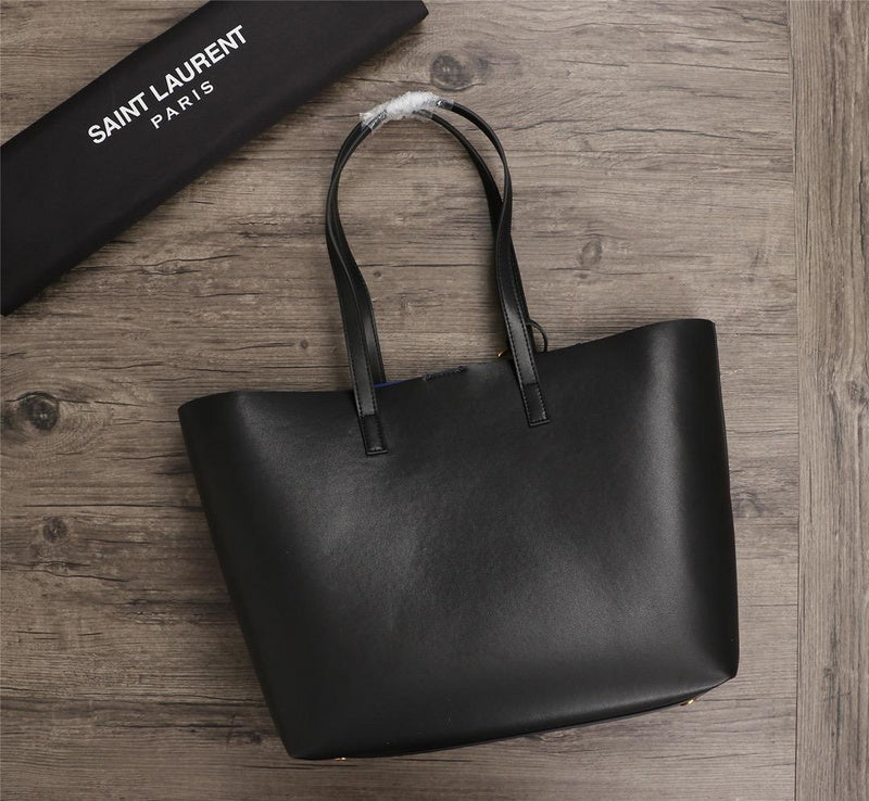 SLY - Bags District - 460