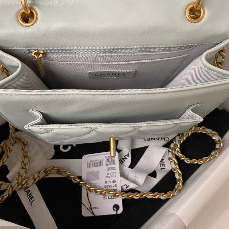 bags-district - Chanel Bags - 7550