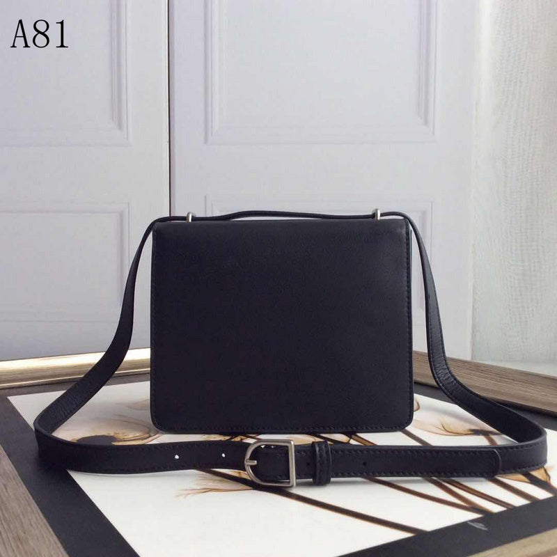 BBR Bags - Bags District  018