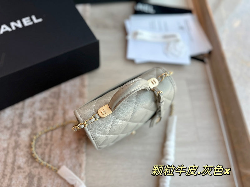 bags-district - Chanel Bags - 7316