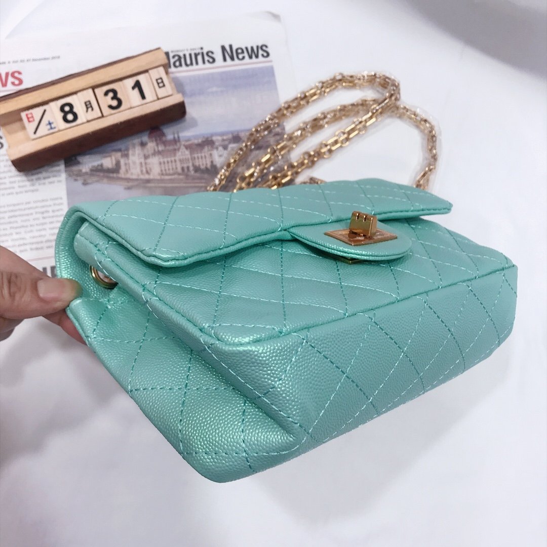 Designer Handbags Chanel 173