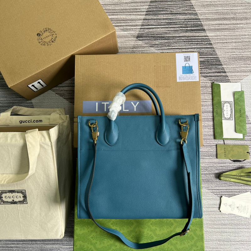 GGG - Bags District - 140