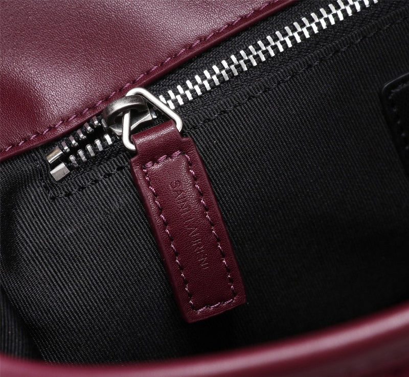 SLY - Bags District - 734