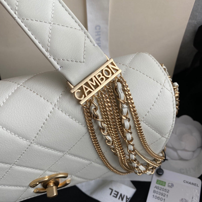 bags-district - Chanel Bags - 7445