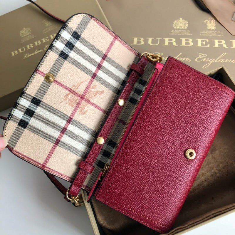 BBR Bags - Bags District  574