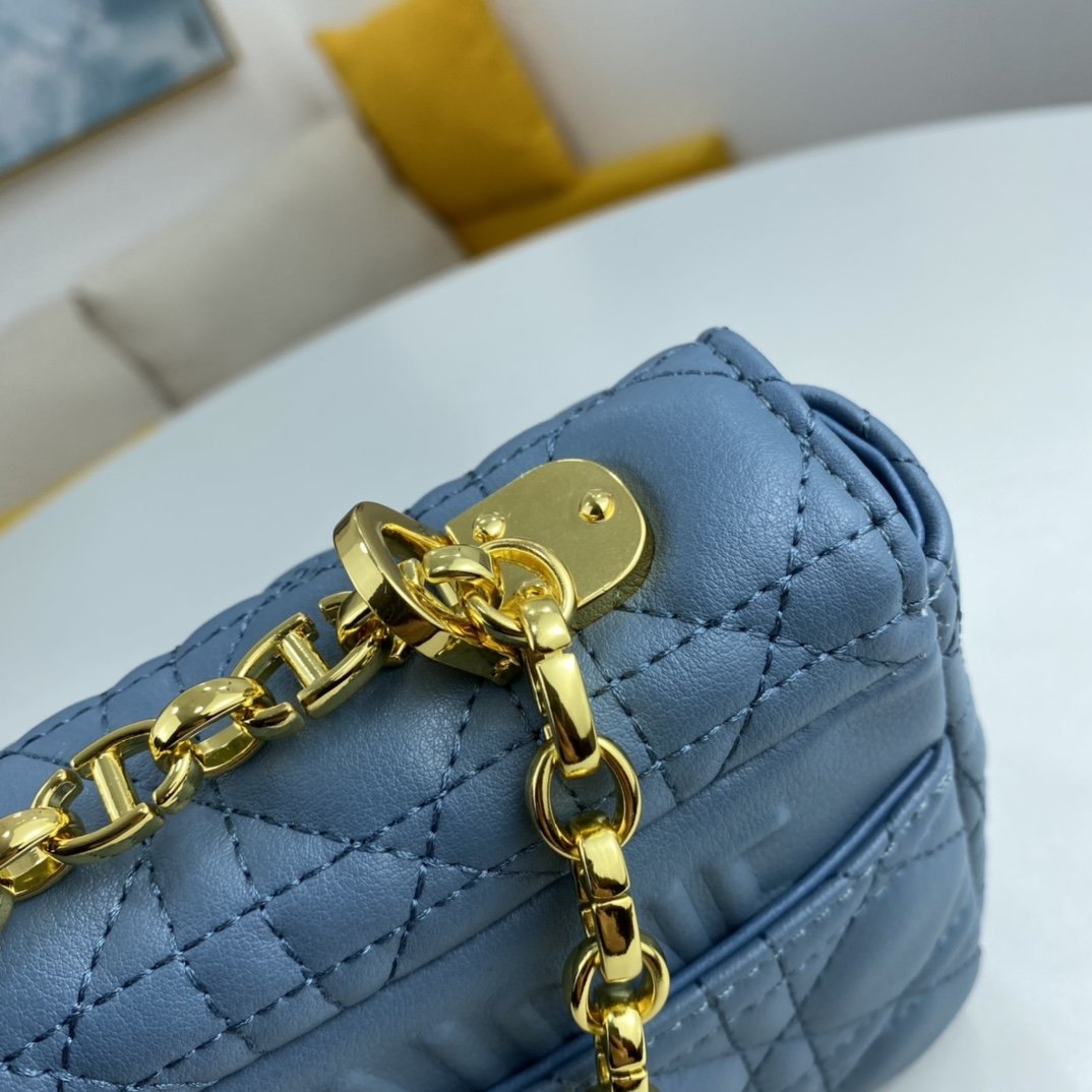 Designer Handbags dior 065