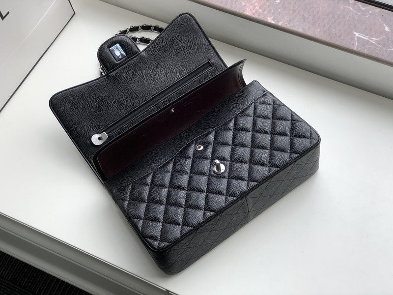 Chanel Bags - BG Bags - 2590
