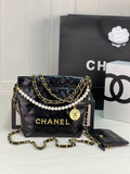 bags-district - Chanel Bags - 2729
