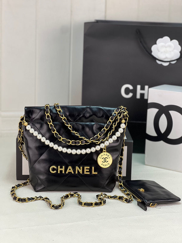 bags-district - Chanel Bags - 2729