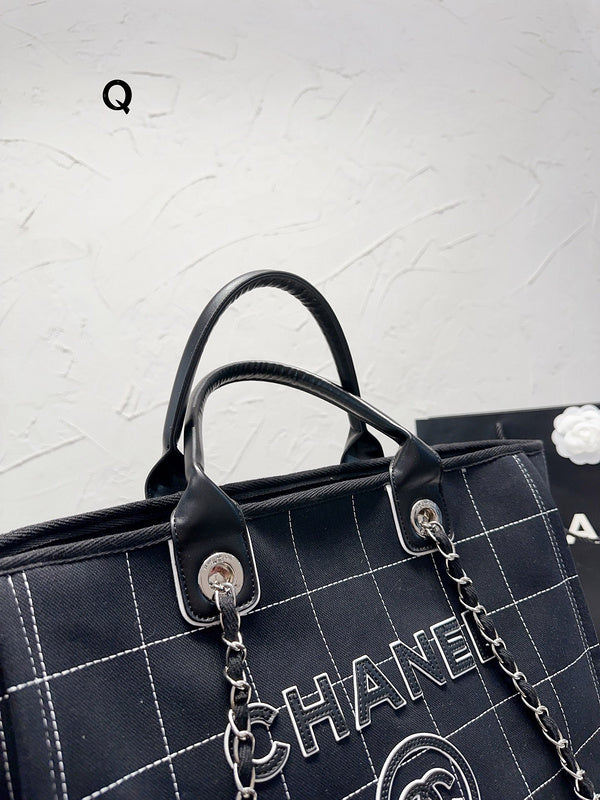 bags-district - Chanel Bags - 7304